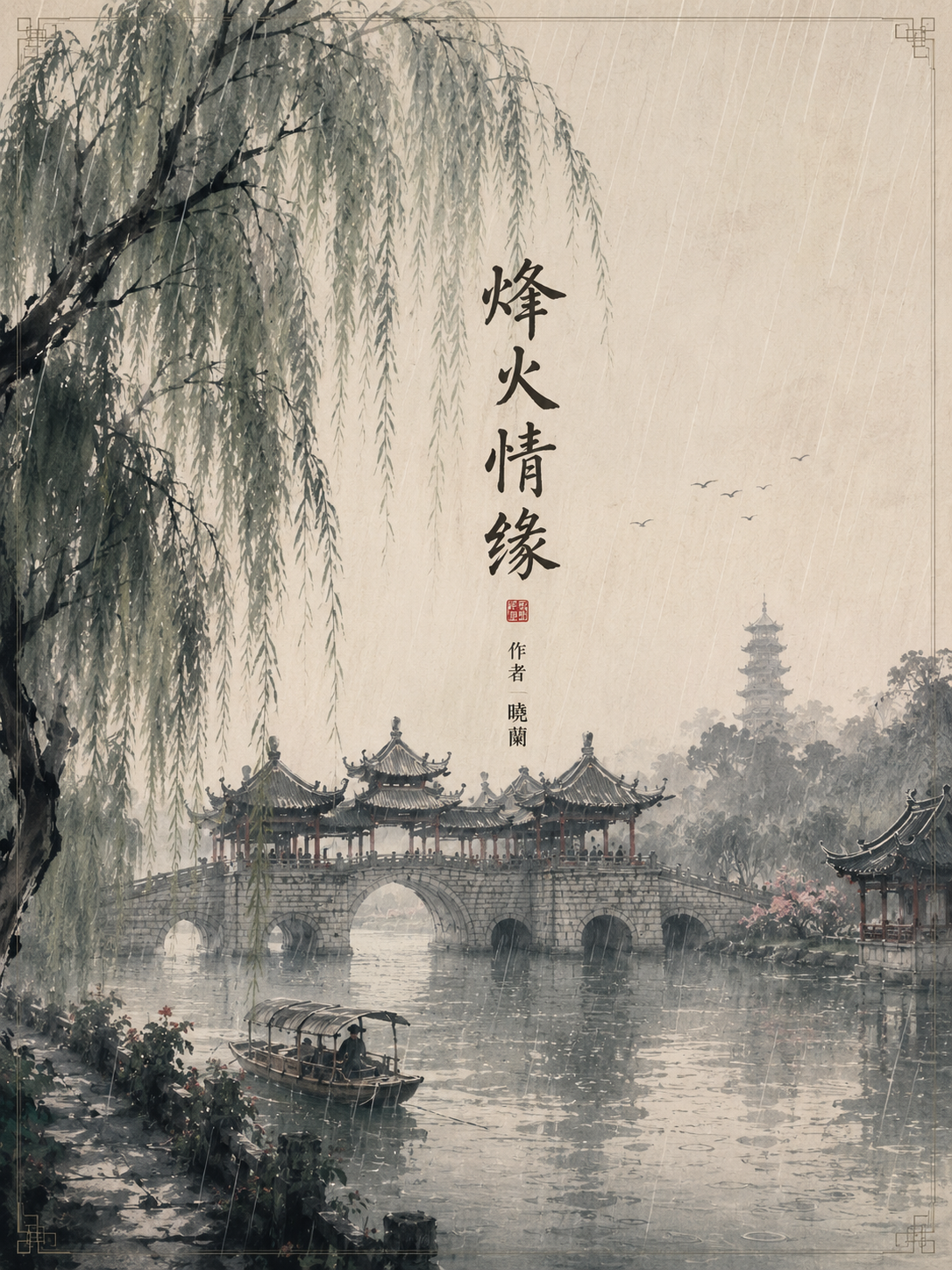 4c34b776-a507-4359-9451-d2bc78894c59.png